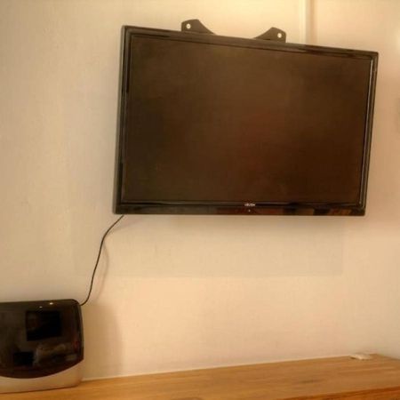 Air Maison - Solent View Beachfront Apartment South Hayling Luaran gambar