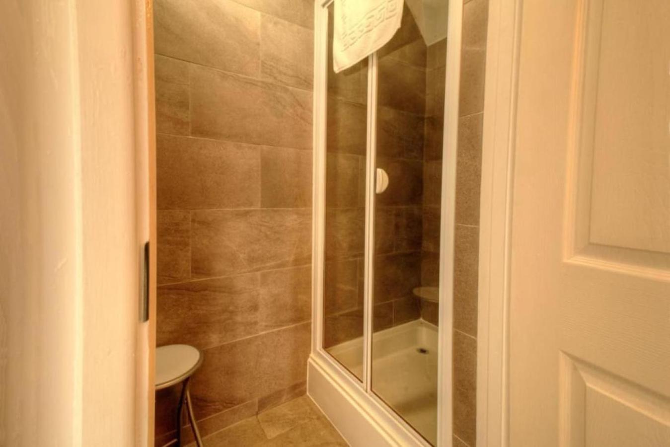 Air Maison - Solent View Beachfront Apartment South Hayling Luaran gambar