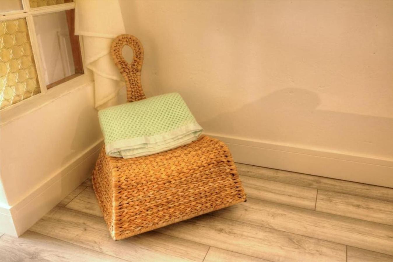 Air Maison - Solent View Beachfront Apartment South Hayling Luaran gambar